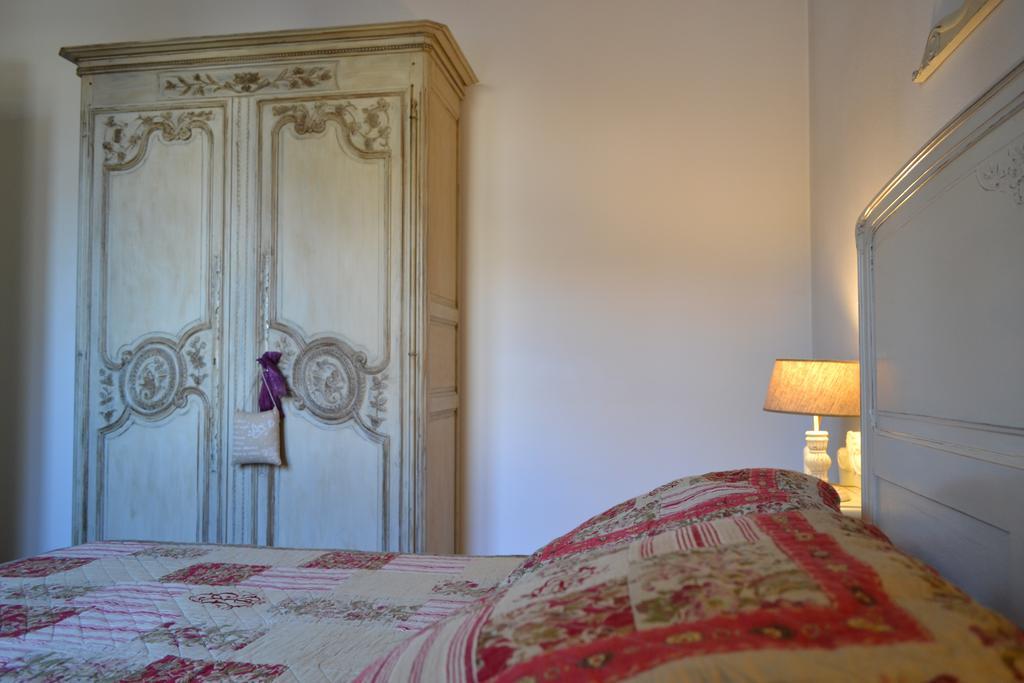 La Favola Sirmione Βίλα Εξωτερικό φωτογραφία